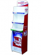 Choligrip