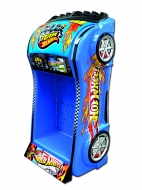 Hotwheels