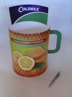 coldrex