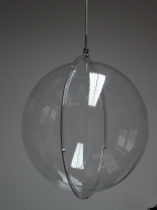 sfera